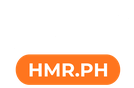 HMR Shop N' Bid Logo