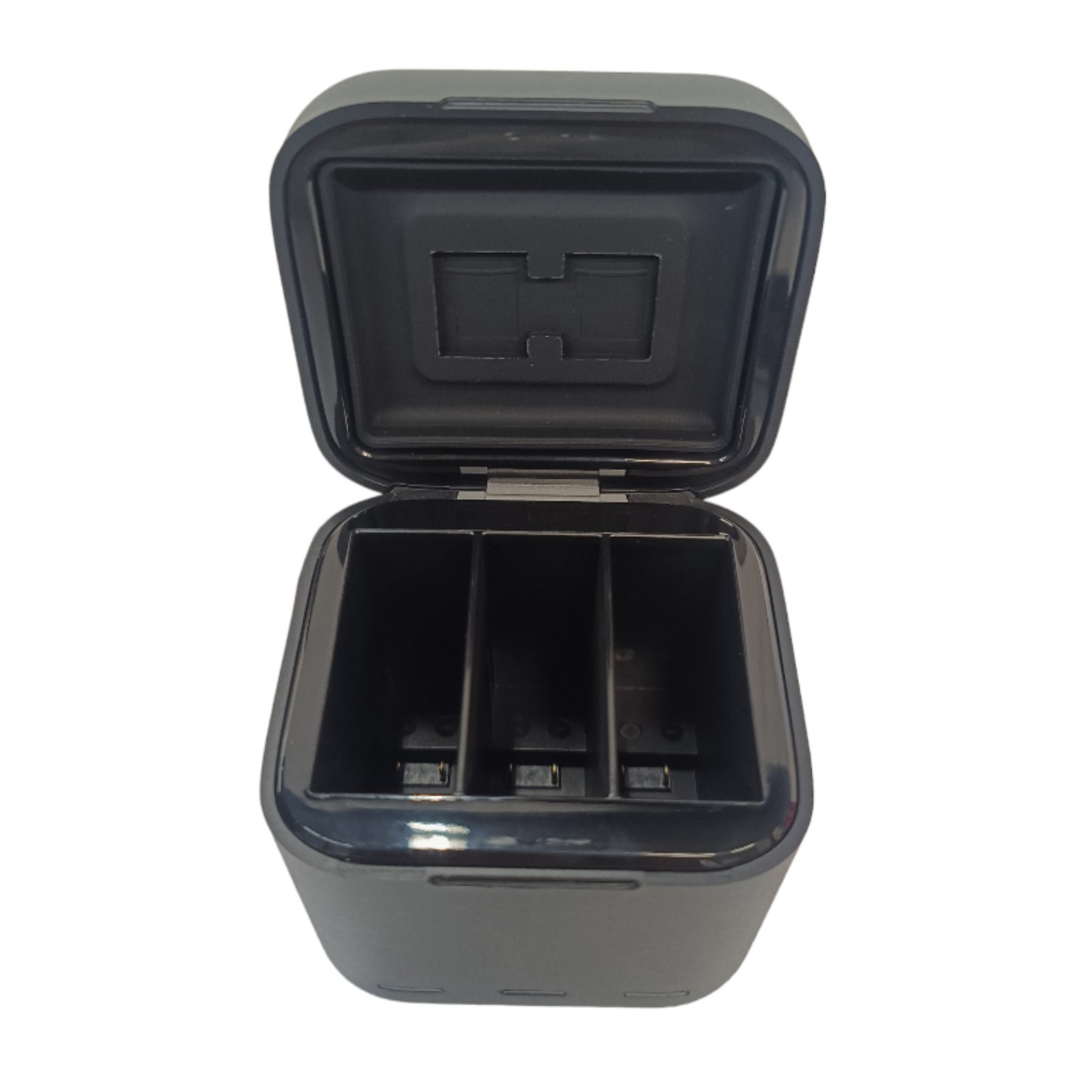 Telesin Battery Charging Box
